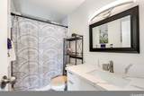 95-20 Waihonu Street - Photo 6