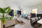 95-20 Waihonu Street - Photo 7