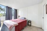 95-20 Waihonu Street - Photo 8
