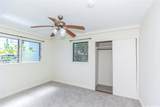 6017 Kaupalena Street - Photo 10