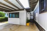 6017 Kaupalena Street - Photo 11
