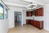 6017 Kaupalena Street - Photo 12
