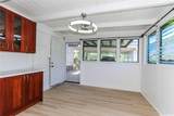 6017 Kaupalena Street - Photo 13