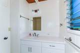 6017 Kaupalena Street - Photo 17