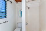 6017 Kaupalena Street - Photo 18