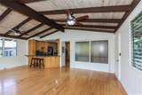 6017 Kaupalena Street - Photo 2