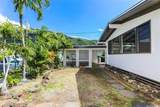 6017 Kaupalena Street - Photo 20