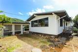 6017 Kaupalena Street - Photo 21