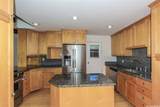 6017 Kaupalena Street - Photo 4