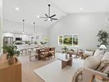 46-239 Haiku Road - Photo 1