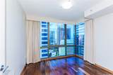 1200 Queen Emma Street - Photo 10