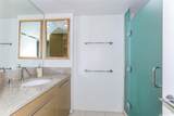 1200 Queen Emma Street - Photo 13