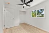 15-1560 26th Avenue - Photo 10
