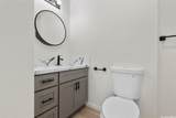 15-1560 26th Avenue - Photo 12