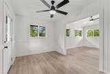 15-1560 26th Avenue - Photo 13