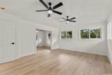 15-1560 26th Avenue - Photo 14