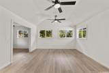 15-1560 26th Avenue - Photo 15