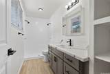 15-1560 26th Avenue - Photo 16