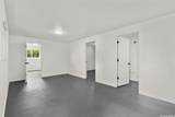 15-1560 26th Avenue - Photo 17