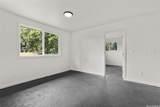 15-1560 26th Avenue - Photo 18
