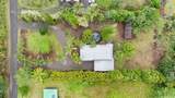 15-1560 26th Avenue - Photo 20