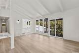 15-1560 26th Avenue - Photo 3