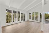 15-1560 26th Avenue - Photo 4