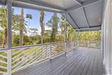 15-1560 26th Avenue - Photo 5