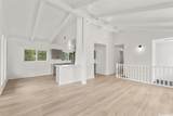 15-1560 26th Avenue - Photo 6