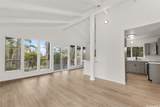 15-1560 26th Avenue - Photo 7