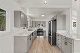 15-1560 26th Avenue - Photo 8