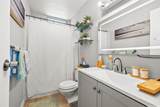1420 Victoria Street - Photo 17