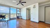 94-302 Paiwa Street - Photo 1