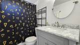 94-302 Paiwa Street - Photo 10