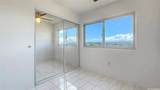 94-302 Paiwa Street - Photo 11
