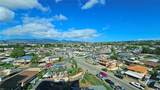 94-302 Paiwa Street - Photo 12