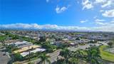 94-302 Paiwa Street - Photo 13