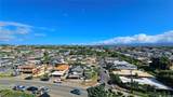 94-302 Paiwa Street - Photo 15