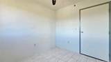 94-302 Paiwa Street - Photo 16