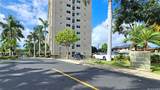 94-302 Paiwa Street - Photo 17