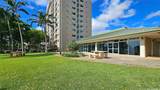 94-302 Paiwa Street - Photo 19