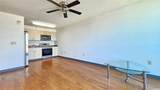 94-302 Paiwa Street - Photo 2