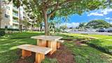 94-302 Paiwa Street - Photo 20