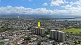 94-302 Paiwa Street - Photo 21