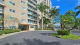 94-302 Paiwa Street - Photo 23