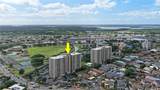 94-302 Paiwa Street - Photo 24