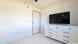 94-302 Paiwa Street - Photo 3