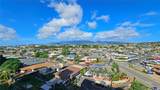 94-302 Paiwa Street - Photo 4