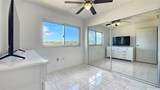 94-302 Paiwa Street - Photo 5