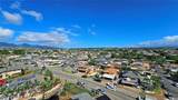 94-302 Paiwa Street - Photo 6